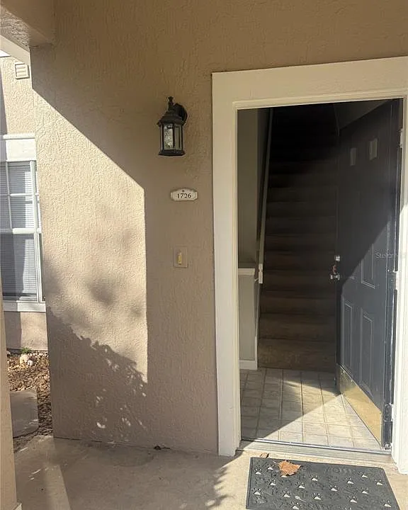 1726 Arbor Lakes Cir #74