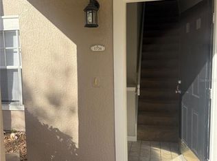 1726 Arbor Lakes Cir #74, Sanford, FL 32771