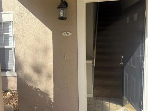 1726 Arbor Lakes Cir #74, Sanford, FL 32771