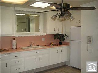 2nd image of 13550 Medinac Ln Unit 103J