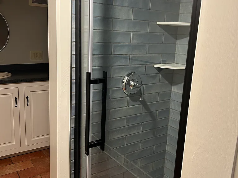 297 Main St #8 — Photo 7