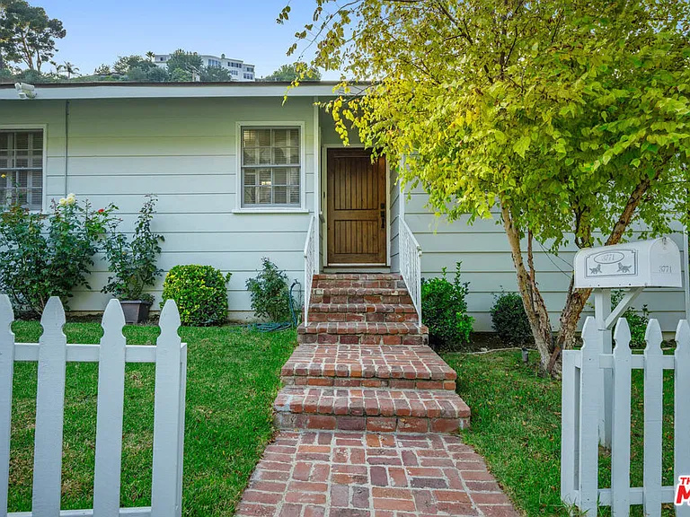 3771 Longview Valley Rd — Photo 27