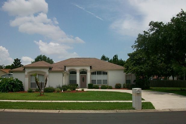 1st image of 2207 Glen Mist Dr