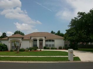 2207 Glen Mist Dr, Valrico, FL 33594