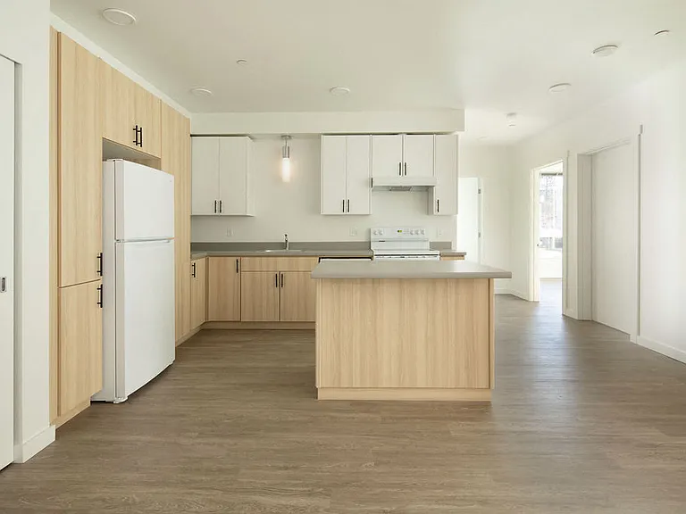 Viewfinder Apartments — Photo 21