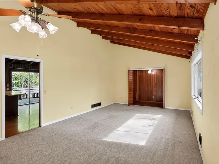 4897 Lou Ivy Rd — Photo 2