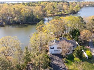 21940 Maranatha Way, Leonardtown, MD