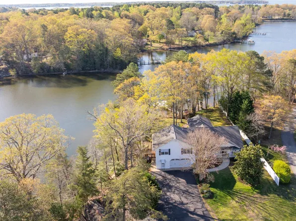 21940 Maranatha Way, Leonardtown, MD 20650