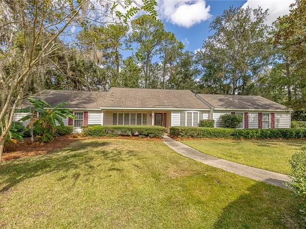 121 Shore Rush Dr, Saint Simons Island, GA 31522