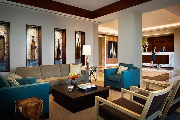 Rented by Corcoran | media 13