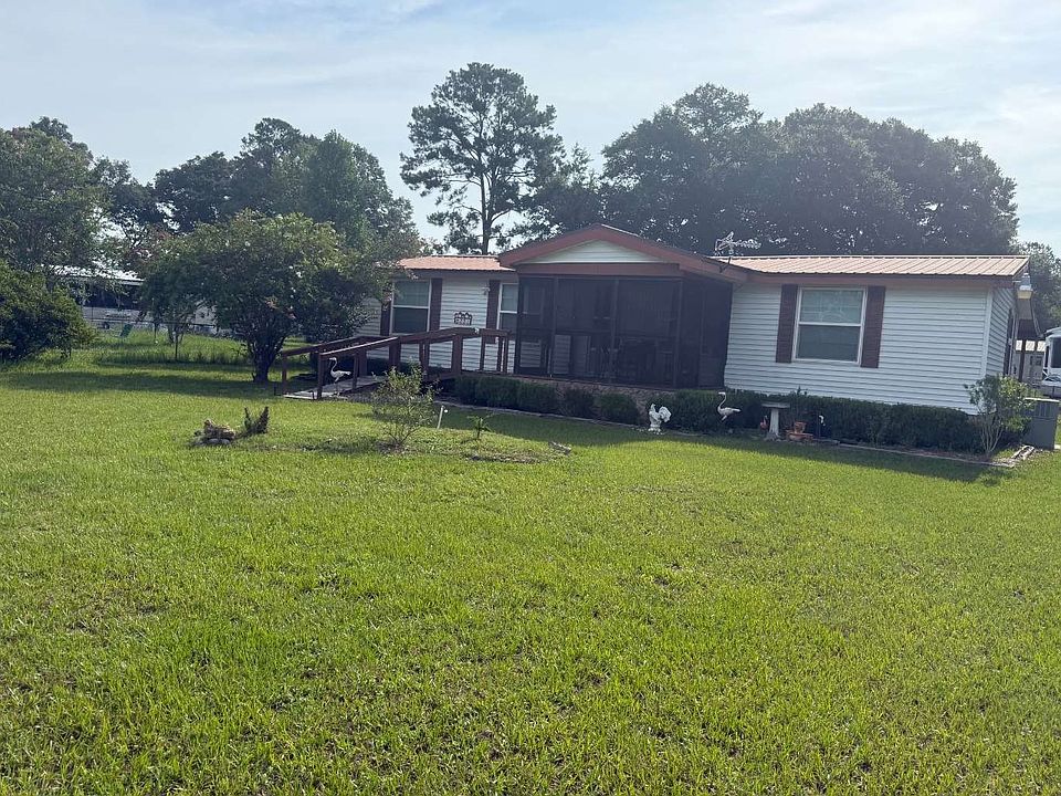 1st image of 251 SE Opal Way
