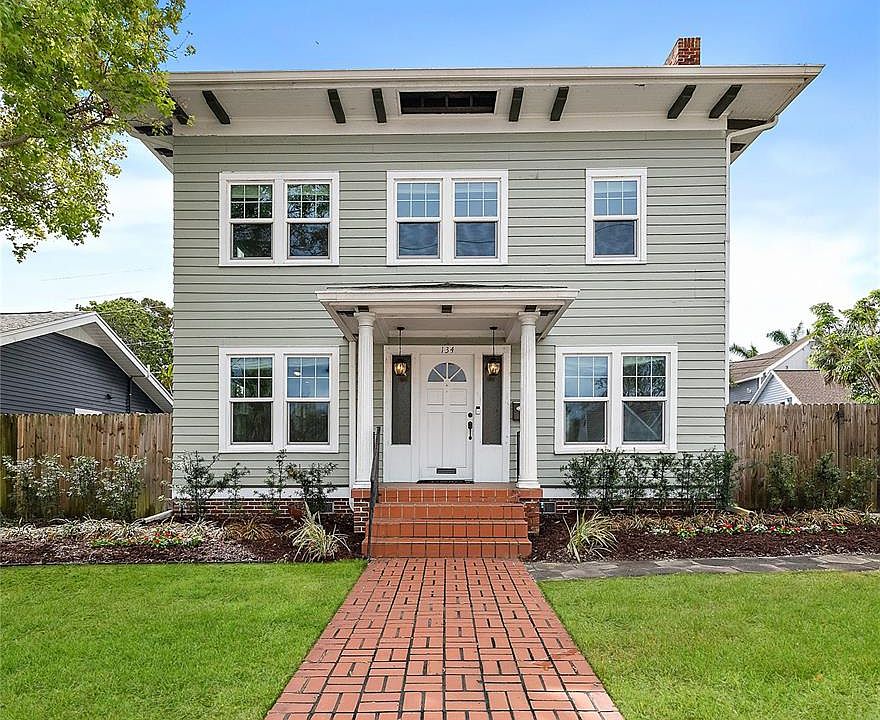 1st image of 134 22ND AVENUE N