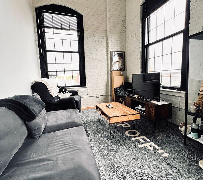 40 Sprague Street Apartments 40 Sprague St Providence RI Zillow