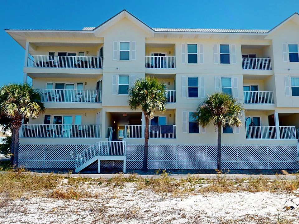 1st image of 8436 Gulf Blvd