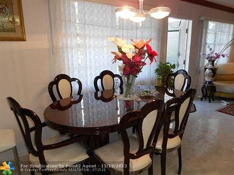 3rd image of 2111 Oakridge Cir #V