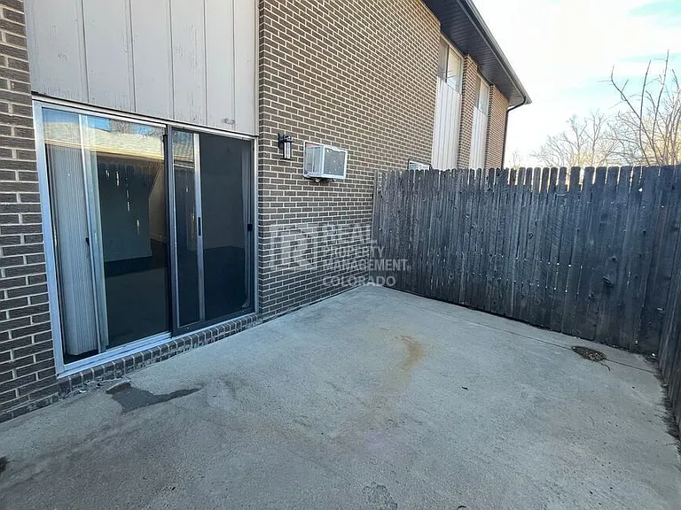30 Emery Way #3 — Photo 9
