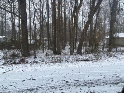 2603 Cromwell Rd, Greensboro, NC, 27407