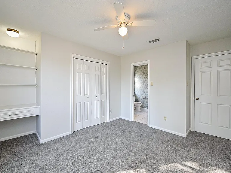 12011 Autumn Creek Dr — Photo 18