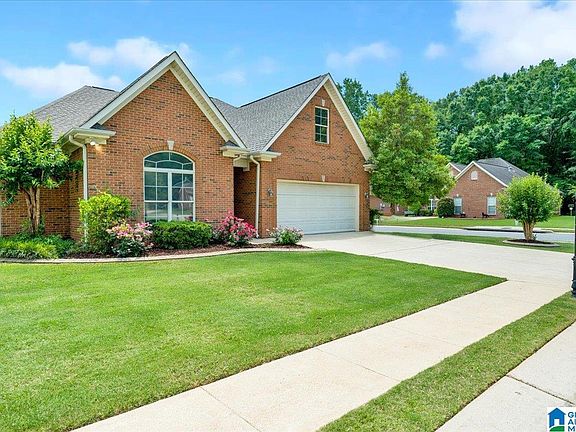 4th image of 4651 Highgrove Dr
