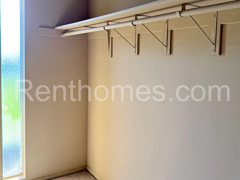 1160 Via Camellia — Photo 24