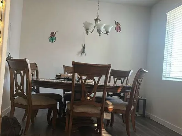 (undisclosed Address), Houston, TX 77063