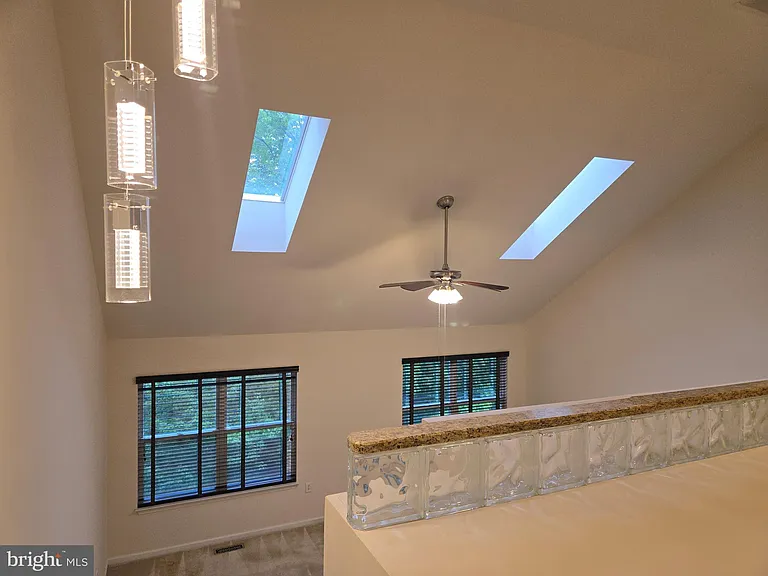14635 Seasons Dr — Photo 25