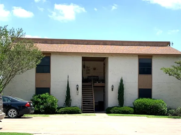 1502 Oakdale Cir APT A, College Station, TX 77840