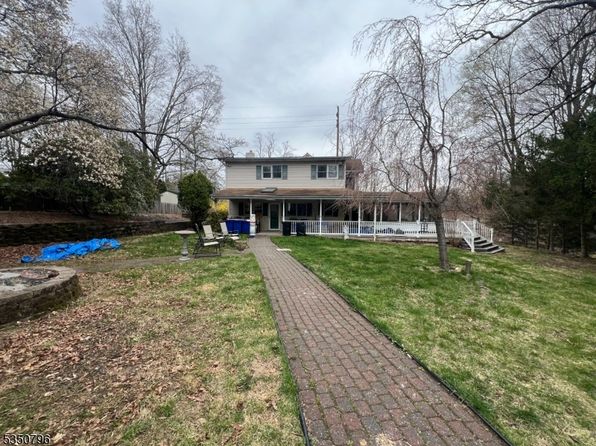 1 Fischer Trl, Denville Twp., NJ 07834