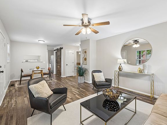 4th image of 200 Cullum Ave