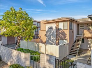 1339 Massachusetts Ave APT 101, Riverside, CA 92507