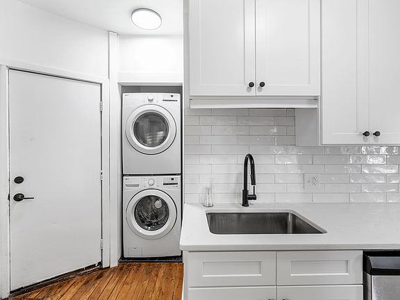 5th image of 478 W Fountain St Floor 3