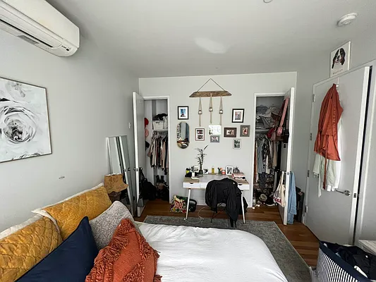 Rented by Rentopia | media 12