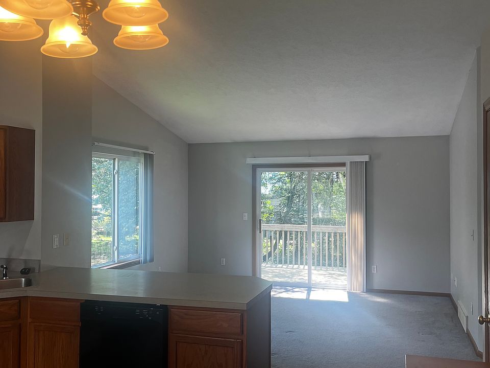 1st image of 13256 Wurtsboro Dr