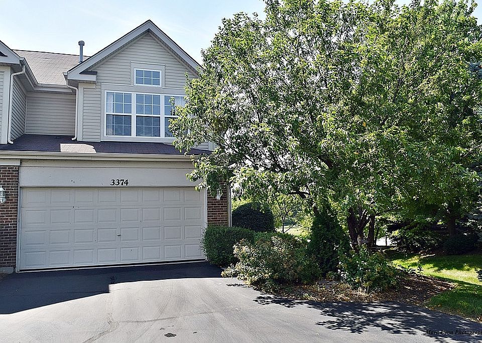 1st image of 3374 Saint Michel Ct