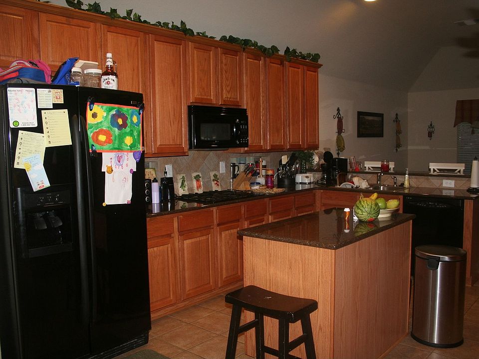 1st image of 14504 Besinger Way