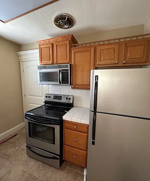 708 Carol Marie Dr #3 — Photo 9