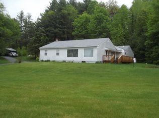 2609 Ny State Route 74, Ticonderoga, NY 12883