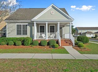 4263 Raleigh Way, Tallahassee, FL 32311