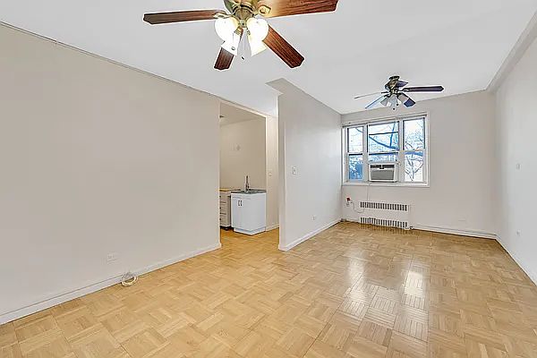1st image of 5601 Riverdale Ave APT 1B