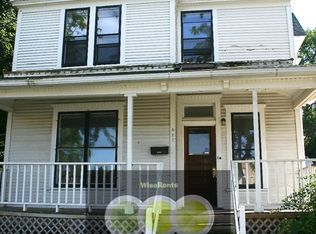 427 Warren St, Mankato, MN 56001