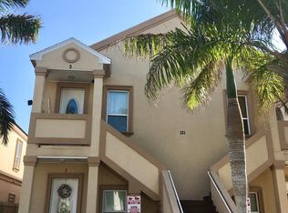 121 E Saturn Ln #A3, South Padre Island, TX 78597
