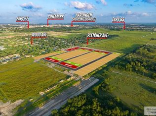 0 Evergreen Ct #2, Harlingen, TX 78550