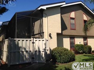 13284 Broadhurst Loop, Fort Myers, FL 33919