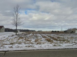 Kinley Rd, Ovid, MI 48866