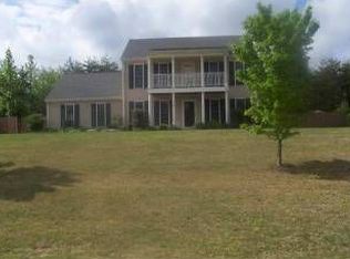 109 Gadwall Dr, Easley, SC 29642