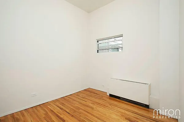 Rented by Miron Properties | media 73