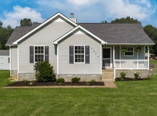 3930 Highway 431, Columbia, TN 38401