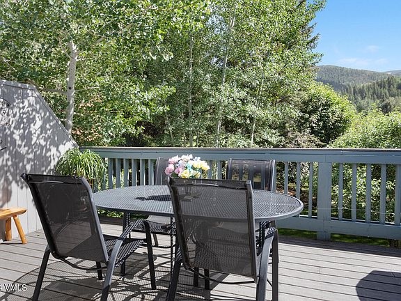 2nd image of 46 Larkspur Ln #11