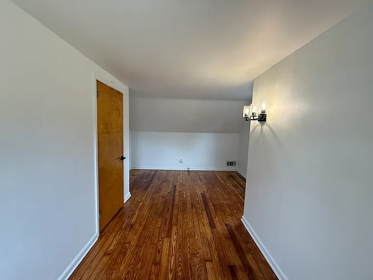 585 Mountainview Dr — Photo 27