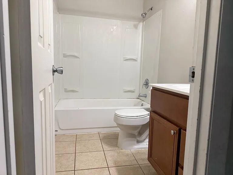 700 Village Ln #4 — Photo 12